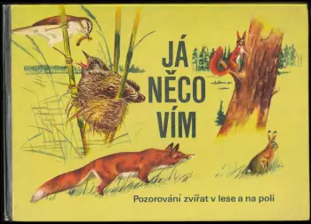 Název obrázku