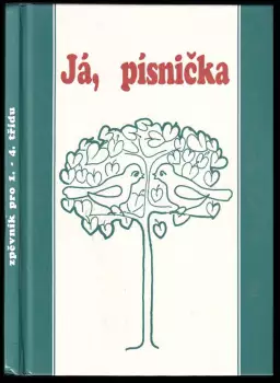Název obrázku