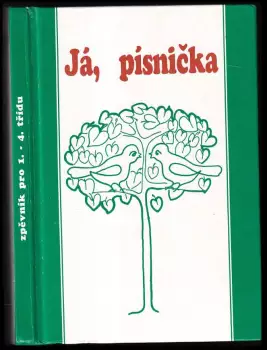 Název obrázku