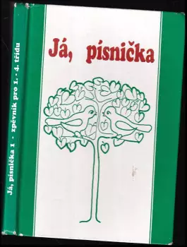 Název obrázku