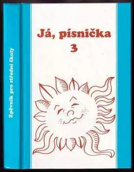 Název obrázku