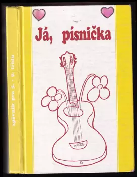 Název obrázku