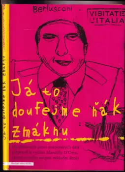 Název obrázku