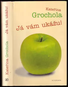 Název varianty