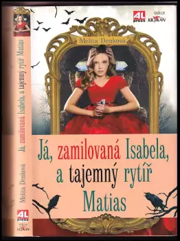 Název varianty