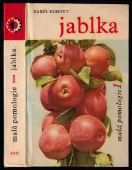 Název obrázku
