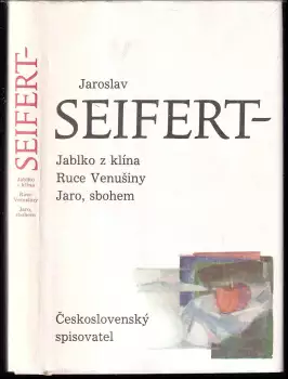 Název obrázku