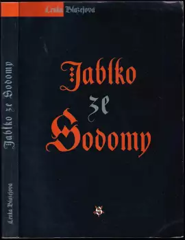 Název obrázku