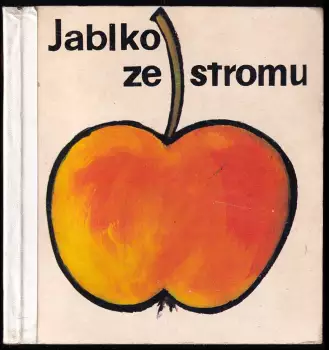 Název obrázku