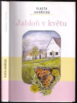 Název obrázku
