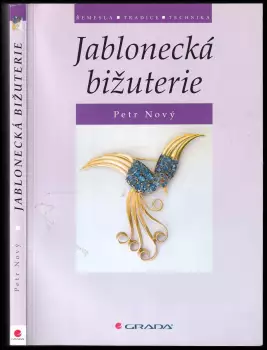 Název obrázku