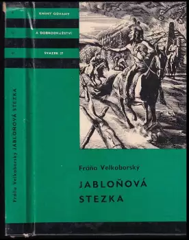 Název obrázku
