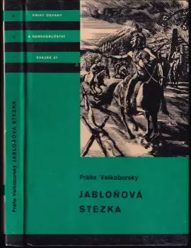 Název obrázku