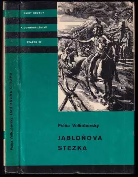Název obrázku