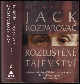 Název obrázku