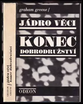 Název obrázku