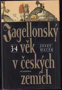 Název obrázku
