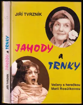Název varianty