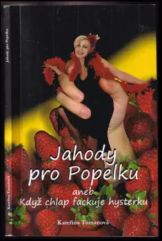 Název obrázku