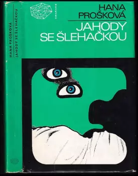 Název obrázku