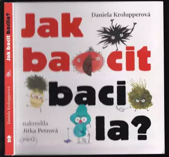 Název varianty