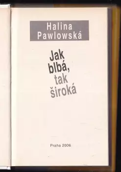 Název obrázku