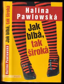Název obrázku