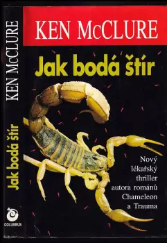 Název obrázku