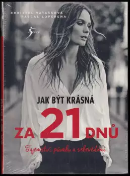 Název obrázku