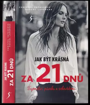 Název obrázku