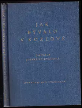 Název obrázku