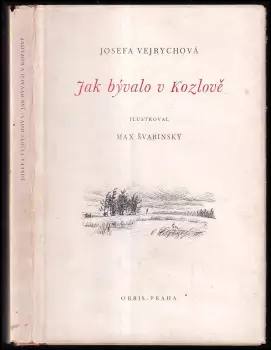 Název varianty