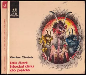 Název obrázku
