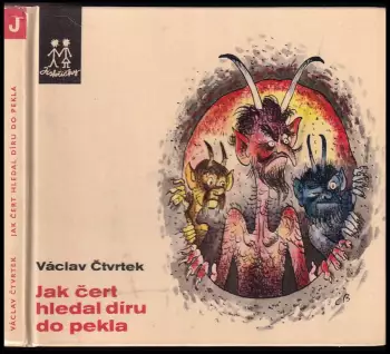 Název obrázku