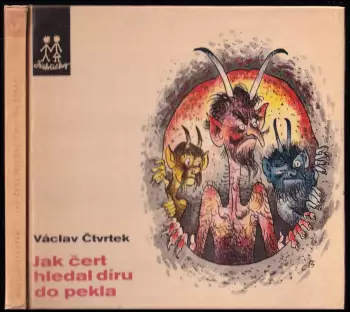 Název obrázku