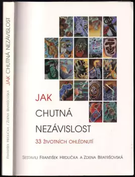 Název varianty