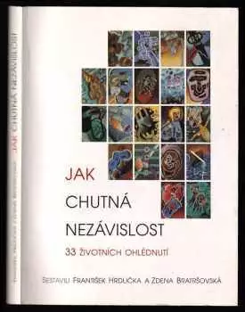 Název varianty