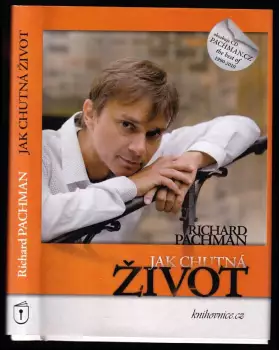 Název obrázku