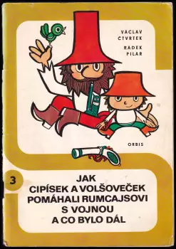 Název varianty