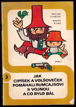 Název varianty