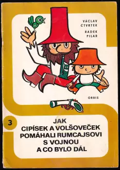 Název varianty