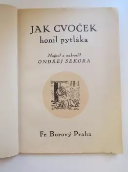 Název obrázku