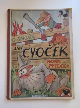 Název obrázku