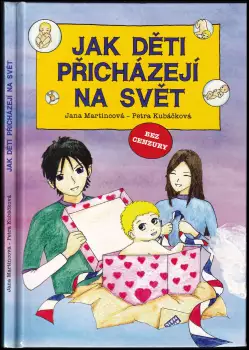 Název obrázku