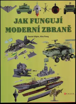 Název obrázku