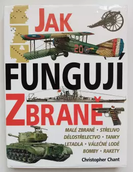 Název obrázku