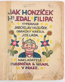 Název obrázku