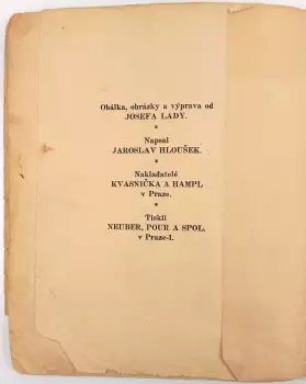 Název obrázku
