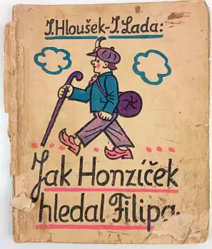 Název obrázku