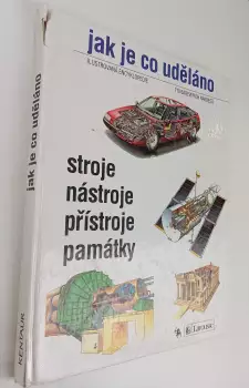 Název obrázku